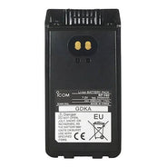 Icom - Lithium Battery, Suits IC-A16E (Supplied)