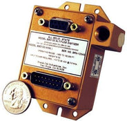 Altitude Encoder 30K, Nano, RS232