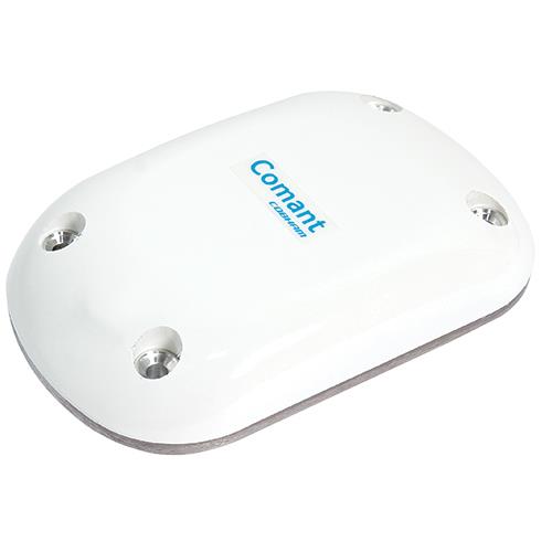ComDat GPS Antenna, WAAS Gamma 3, ARINC