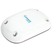 ComDat GPS Antenna, WAAS Gamma 3, ARINC