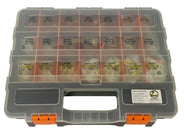 Ring Terminal Kit