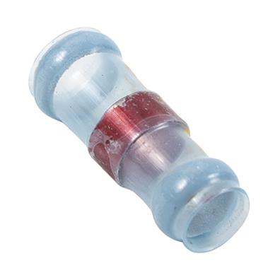 Solder Sleeve, Immersion Resistant , 0.050-0.170in, 150degC
