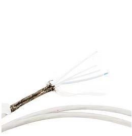 Gigaflight High-Speed CAN Bus Cable, 24AWG, Laser Markable