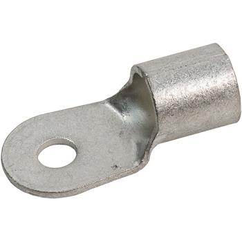 Solistrand Ring Terminal, 2/0G, 5/16