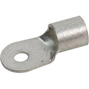 Solistrand Ring Terminal, 2/0G, 5/16