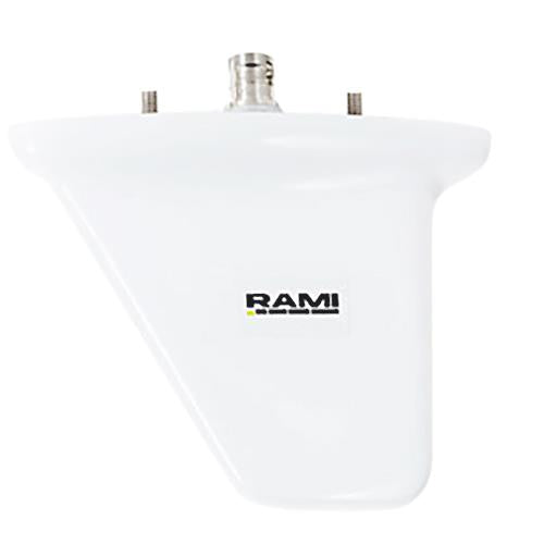 DME Transponder Antenna, Blade, BNC, 2-Stud (CI-105)