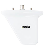 DME Transponder Antenna, Blade, BNC, 2-Stud (CI-105)