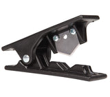 TUBE CUTTER | Poly-Flo