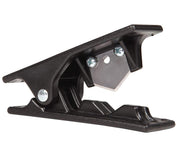 TUBE CUTTER | Poly-Flo