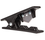TUBE CUTTER | Poly-Flo