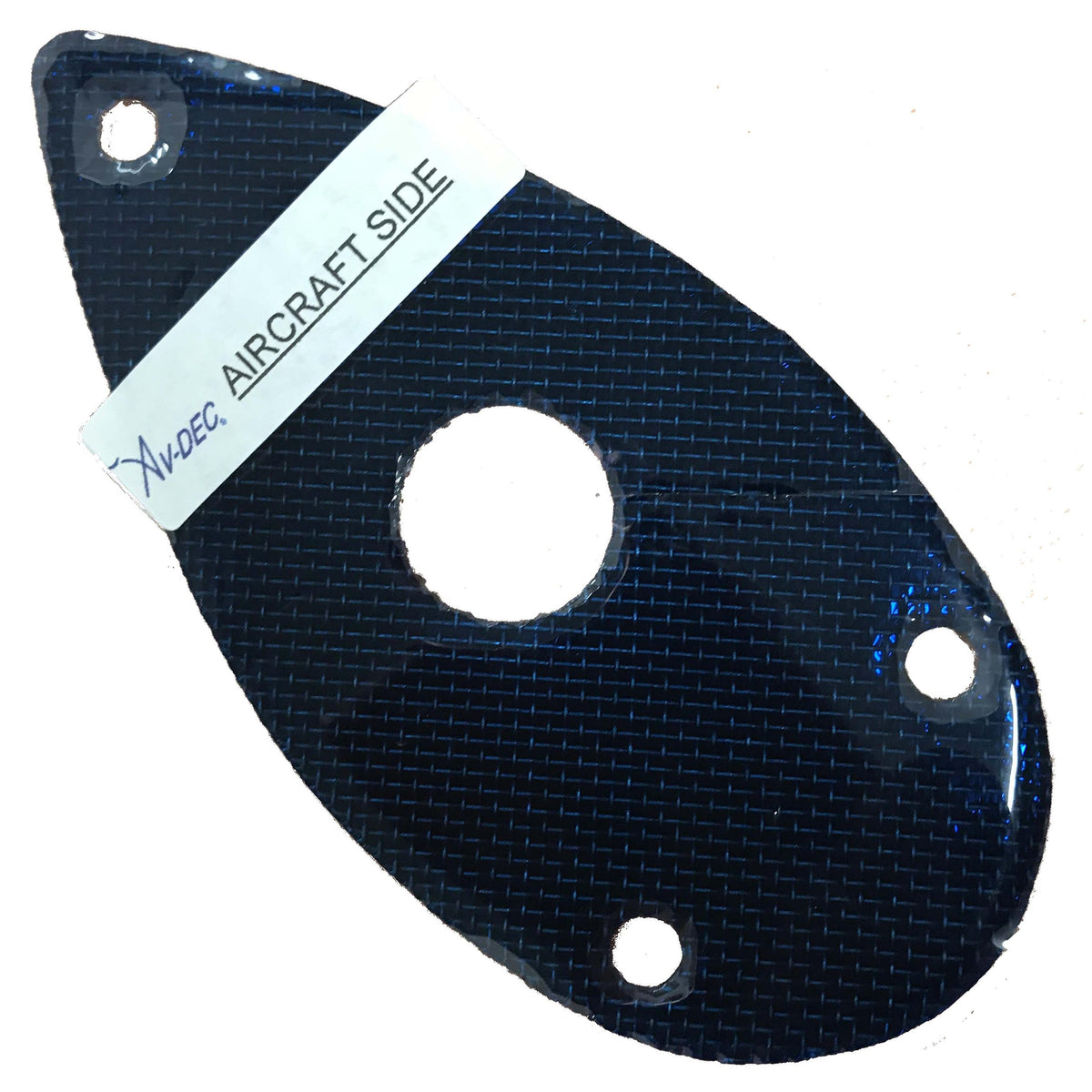 HI-TAK Polyurethane Conductive Gasket, AV-300, AV-529, AV-530, AV-535, DM C63