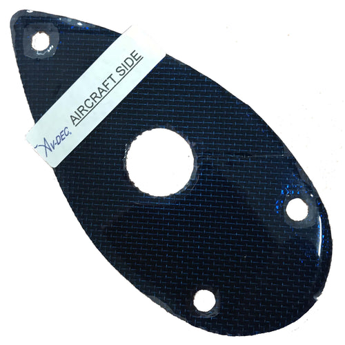 Gasket Konduktif Poliuretan HI-TAK, AV-300, AV-529, AV-530, AV-535, DM C63