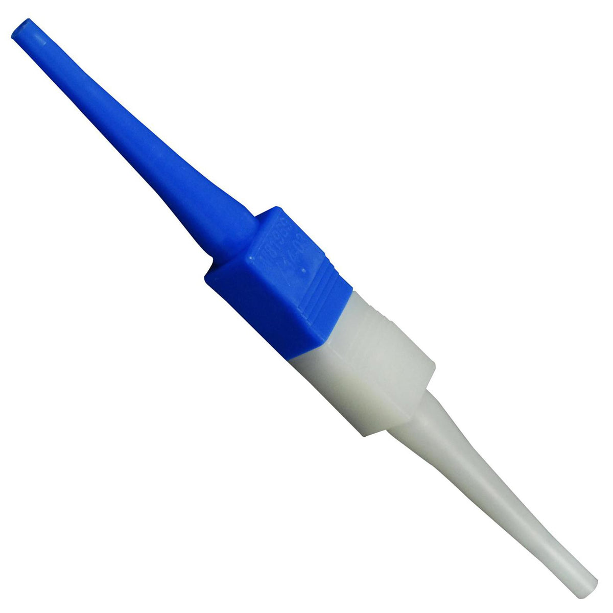 Insertion &amp; Extraction Tool 16G