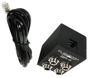 SR-4 EXPANSION MODULE | IIsx 3