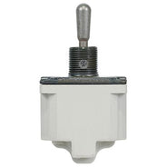 Toggle Switch, SPDT, ON-ON (MS24523-23)