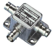Power Combiner for CI-120G/S, BNC