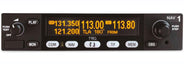 TRIG TX56A Nav/Com (Complete Kit) 10 watt, 25 kHz 3