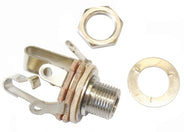Headset Jack, EL 2J1950 (12B)