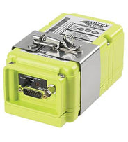 Hazmat - ELT1000 Base Pack 2