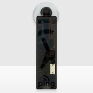 PingUSB ADS-B Traffic Receiver, Dual-Band 2
