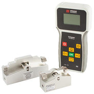 Wireless and Bridal Cable Tensiometer, 30lb &amp; 150lb