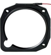 Instrument Light Wedge, 3-1/8in, 28V, Altimeter (CERT)