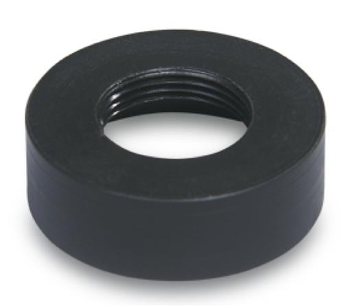 Push Button Switch Guard, SP-B4302
