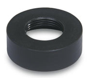 Push Button Switch Guard, SP-B4302