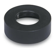 Push Button Switch Guard, SP-B4302
