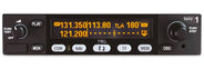 TRIG TX56A Nav/Com (Complete Kit) 10 watt, 25 kHz 4