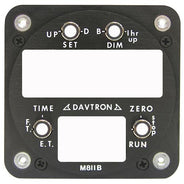 M811 Replacement Faceplate