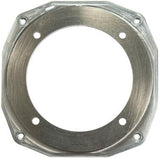 Raised Reducer Plate, 3-1/8 to 2-1/4 inch
