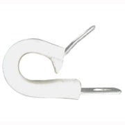 CLAMP LOOP | Diameter: 1"