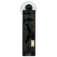 PingUSB ADS-B Traffic Receiver, Dual-Band