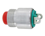 Push-To-Talk Switch for C35 PTT Modules 2
