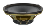 Aircraft Speaker, 5.25in (133mm) Round