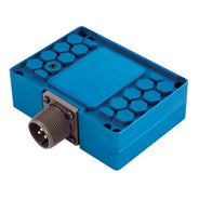 TC240 DC-to-DC Converter