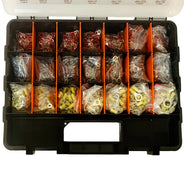 Ring Terminal Kit 3
