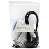 TRIG TT21 & TT22 Install Kit **Closeout**