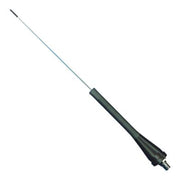 ELT Dual-Band Whip Antenna, 15 Inch (Black)