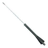 ELT Dual-Band Whip Antenna, 15 Inch (Black)