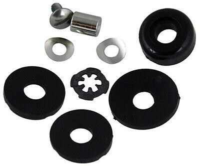 Headset Boom Attachment Kit, Standard Mount