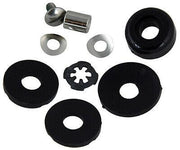 Headset Boom Attachment Kit, Standard Mount