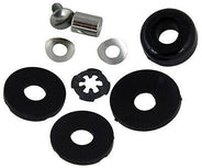 Headset Boom Attachment Kit, Standard Mount