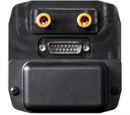 AV-30-C Certified 3" EFIS, 12 Functions 5