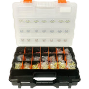 Ring Terminal Kit 2