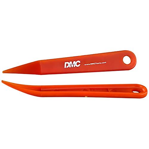 Wire Harness Spoon, Plastic