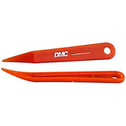 Wire Harness Spoon, Plastic