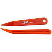 Wire Harness Spoon, Plastic