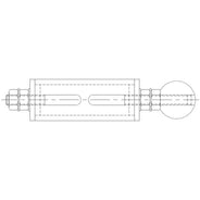 Adjustable Spark Gap 2